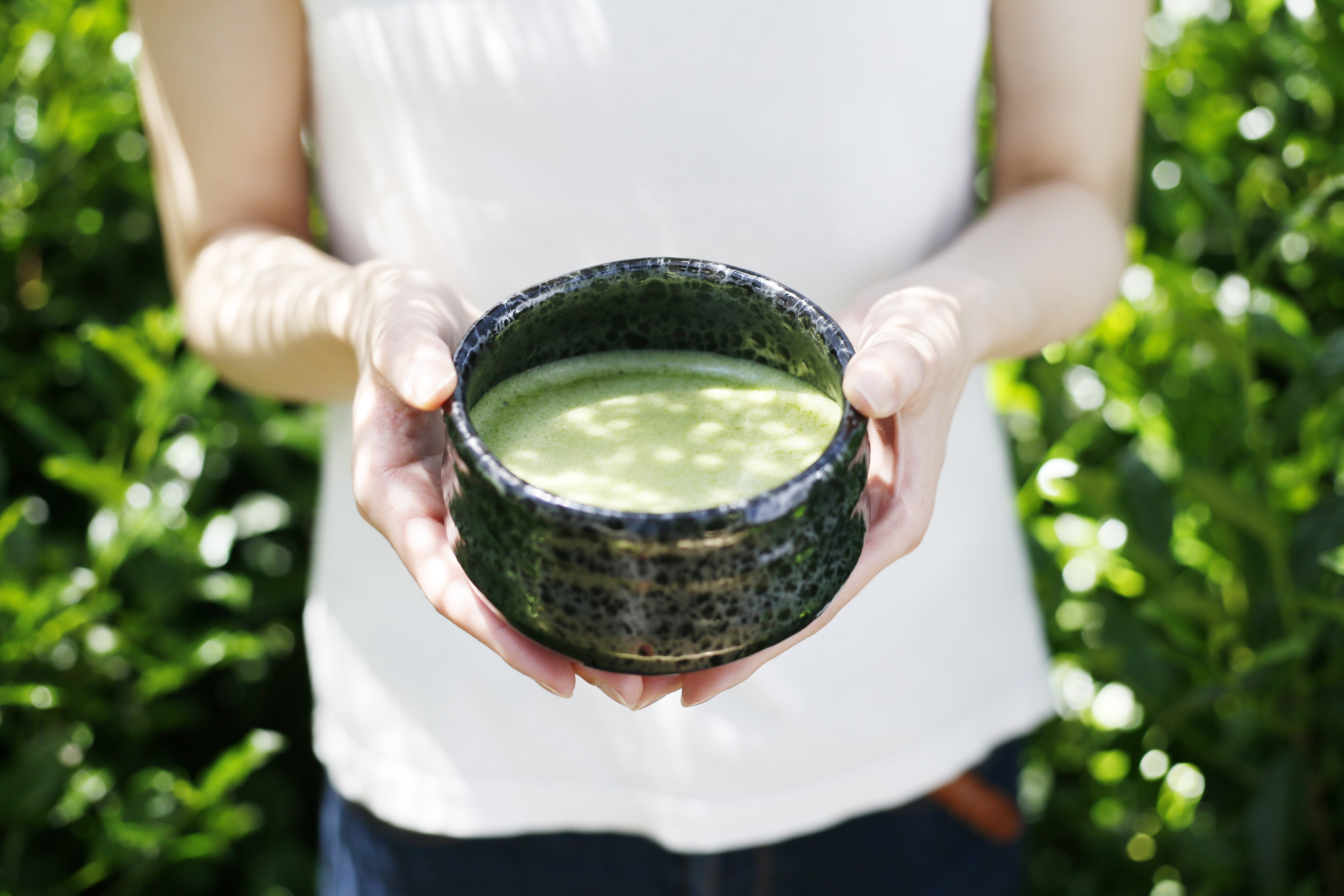 Matcha-Bowl-Matcha-Fields