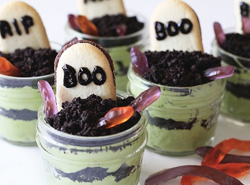 Halloween-Matcha-Boo-Cups