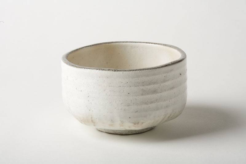 Tea Bowl