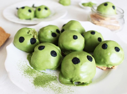 Halloween-Matcha-Slime-Monsters